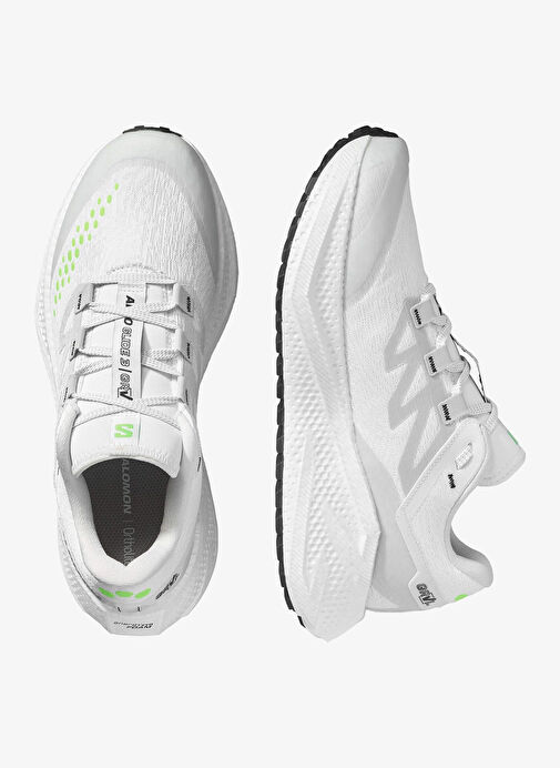 Salomon Aero Glıde 3 Grvl Erkek Outdoor Ayakkabısı L47869400 - Görsel 4