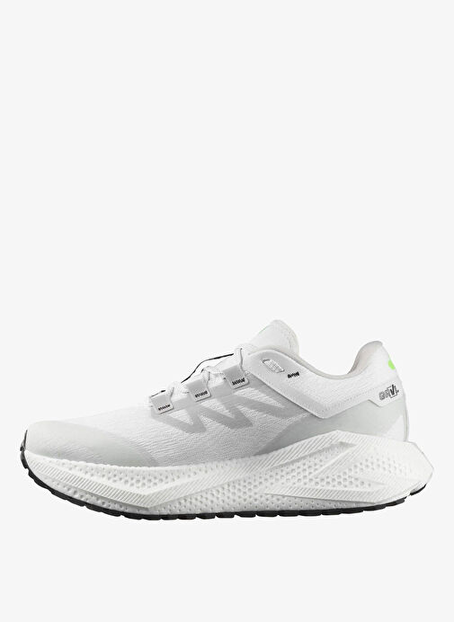 Salomon Aero Glıde 3 Grvl Erkek Outdoor Ayakkabısı L47869400 - Görsel 3