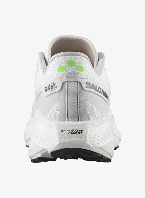 Salomon Aero Glıde 3 Grvl Erkek Outdoor Ayakkabısı L47869400 - Görsel 6