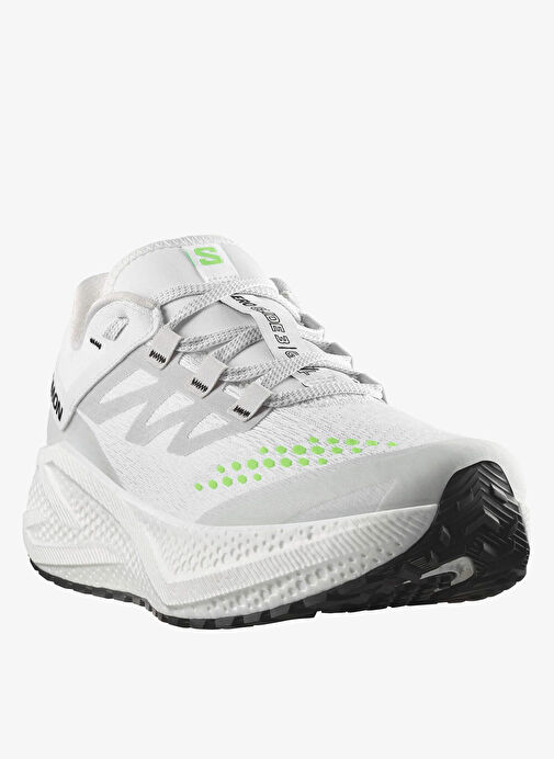 Salomon Aero Glıde 3 Grvl Erkek Outdoor Ayakkabısı L47869400 - Görsel 5