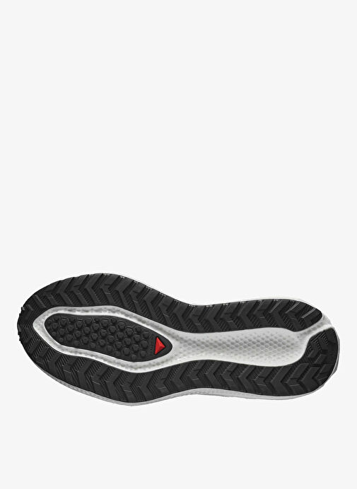 Salomon Aero Glıde 3 Grvl Erkek Outdoor Ayakkabısı L47869400 - Görsel 7