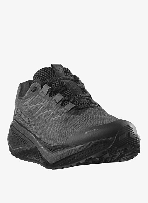 Salomon Aero Blaze 3 Grvl Erkek Outdoor Ayakkabısı L47976600 - Görsel 5
