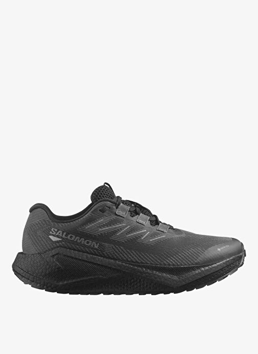 Salomon Aero Blaze 3 Grvl Erkek Outdoor Ayakkabısı L47976600 - Görsel 2