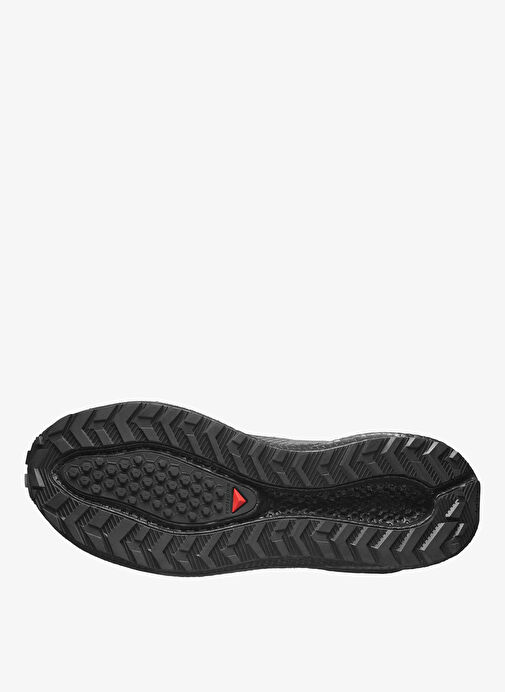 Salomon Aero Blaze 3 Grvl Erkek Outdoor Ayakkabısı L47976600 - Görsel 7