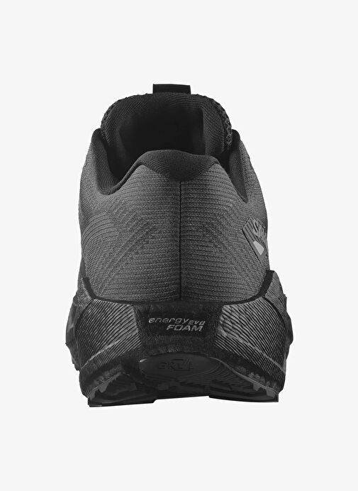 Salomon Aero Blaze 3 Grvl Erkek Outdoor Ayakkabısı L47976600 - Görsel 6