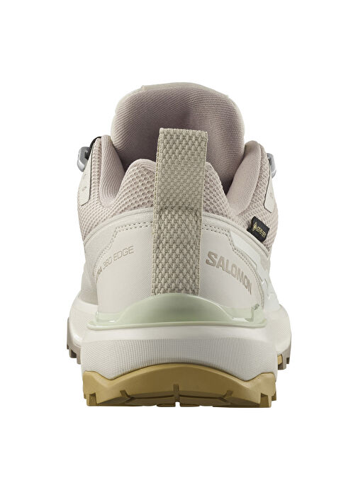 Salomon X Ultra 360 Edge Gore-Tex Kadın Outdoor Ayakkabısı L47817000 - Görsel 4