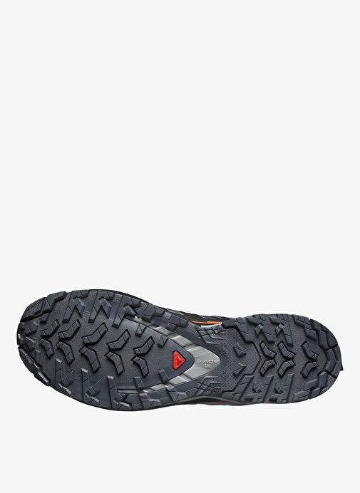 Salomon Xa Pro 3D V9 Gore-Tex Erkek Outdoor Ayakkabısı L47817500 - Görsel 7