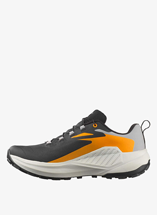 Salomon Genesıs Gore-Tex Erkek Outdoor Ayakkabısı L47976200 - Görsel 4