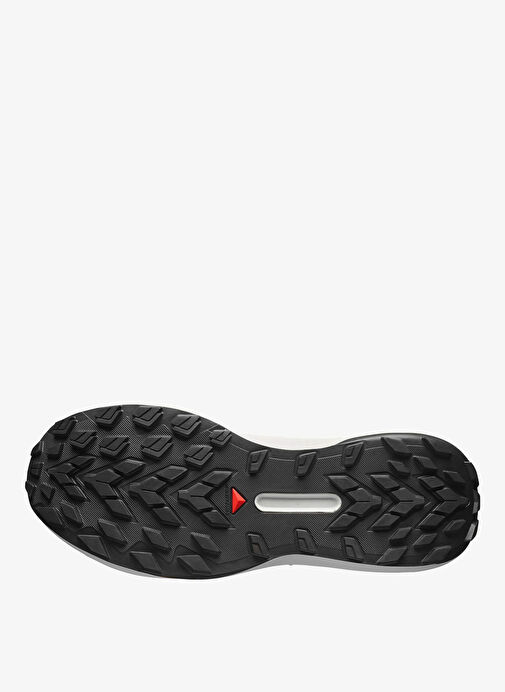 Salomon Genesıs Gore-Tex Erkek Outdoor Ayakkabısı L47976200 - Görsel 7