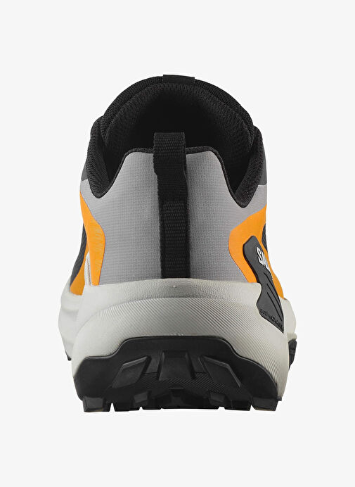 Salomon Genesıs Gore-Tex Erkek Outdoor Ayakkabısı L47976200 - Görsel 6