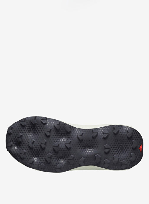 Salomon Ultra Glıde 3 W Kadın Outdoor Ayakkabısı L47744000 - Görsel 7