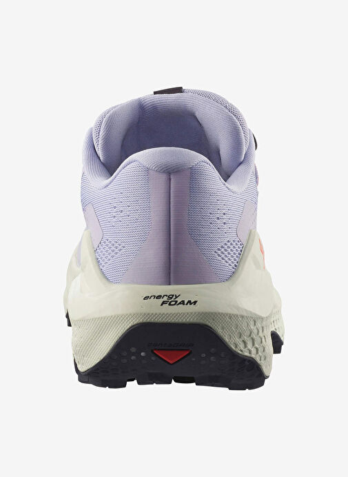 Salomon Ultra Glıde 3 W Kadın Outdoor Ayakkabısı L47744000 - Görsel 6