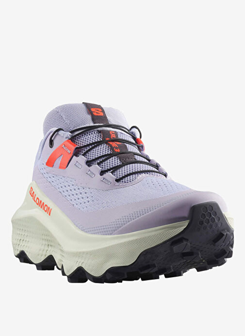 Salomon Ultra Glıde 3 W Kadın Outdoor Ayakkabısı L47744000 - Görsel 5
