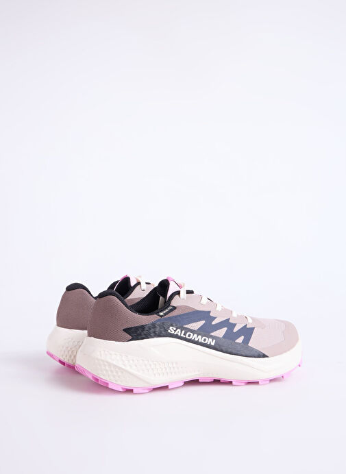 Salomon Alphaglıde Gore-Tex W Kadın Outdoor Ayakkabısı L47857900 - Görsel 5