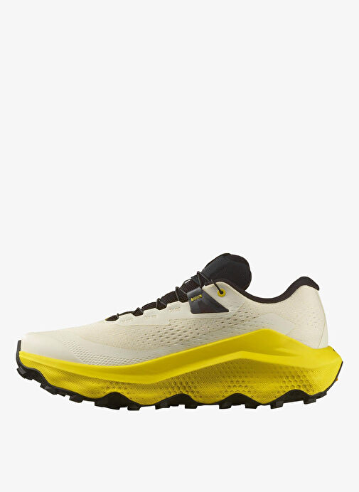 Salomon Ultra Glıde 3 Erkek Outdoor Ayakkabısı L47874300 - Görsel 4