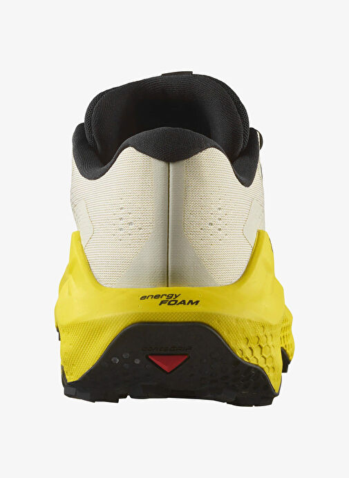 Salomon Ultra Glıde 3 Erkek Outdoor Ayakkabısı L47874300 - Görsel 6