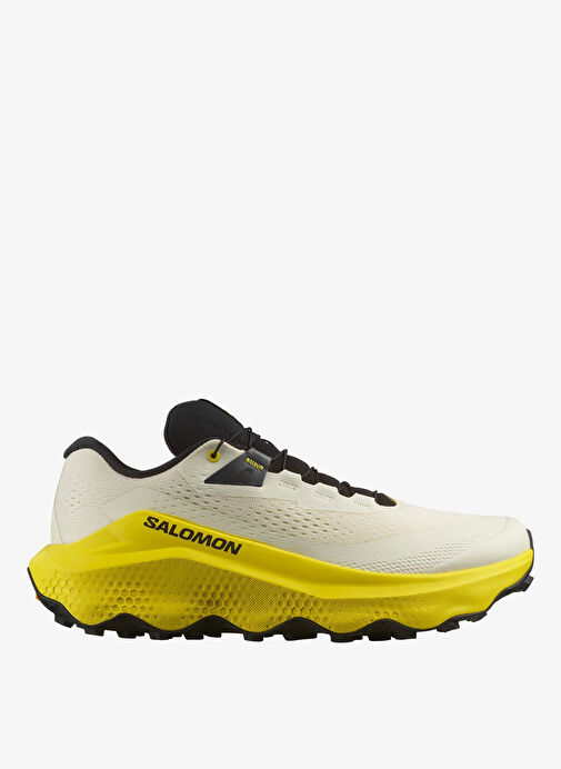Salomon Ultra Glıde 3 Erkek Outdoor Ayakkabısı L47874300 - Görsel 2