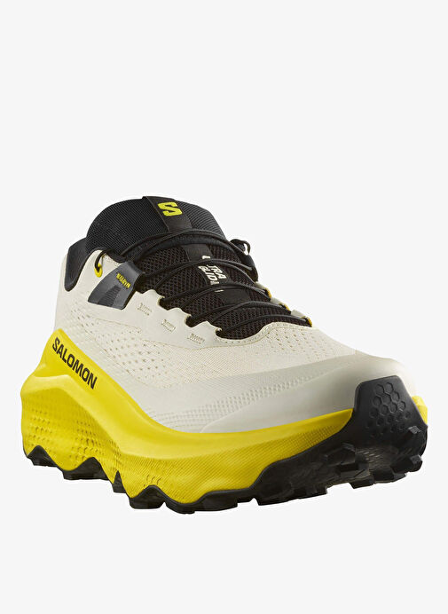 Salomon Ultra Glıde 3 Erkek Outdoor Ayakkabısı L47874300 - Görsel 5