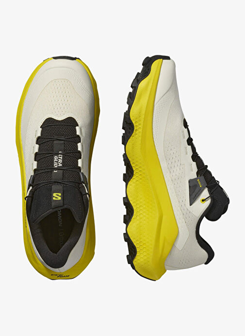 Salomon Ultra Glıde 3 Erkek Outdoor Ayakkabısı L47874300 - Görsel 3