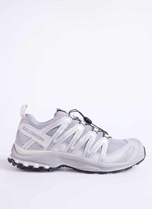 Salomon Xa Pro 3D Erkek Sneaker L41617500 - Görsel 2