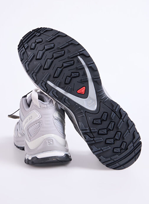 Salomon Xa Pro 3D Erkek Sneaker L41617500 - Görsel 5