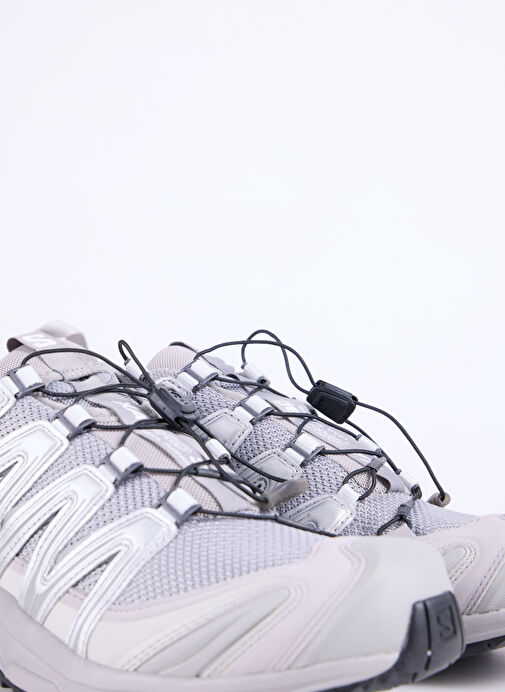 Salomon Xa Pro 3D Erkek Sneaker L41617500 - Görsel 6