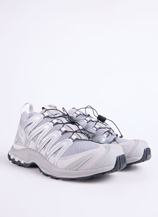 Salomon Xa Pro 3D Erkek Sneaker L41617500 - Görsel 3