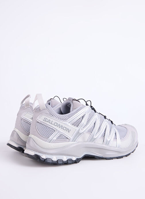 Salomon Xa Pro 3D Erkek Sneaker L41617500 - Görsel 4