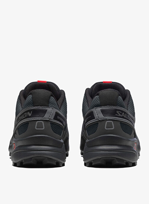 Salomon Speedcross 3 Gore-Tex Erkek Sneaker L47731700 - Görsel 5