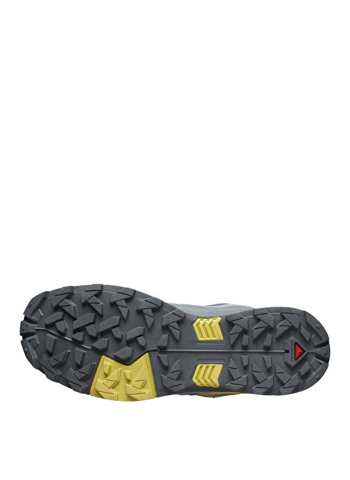 Salomon X Ultra 5 Gore-Tex Erkek Outdoor Ayakkabısı L47725900 - Görsel 7