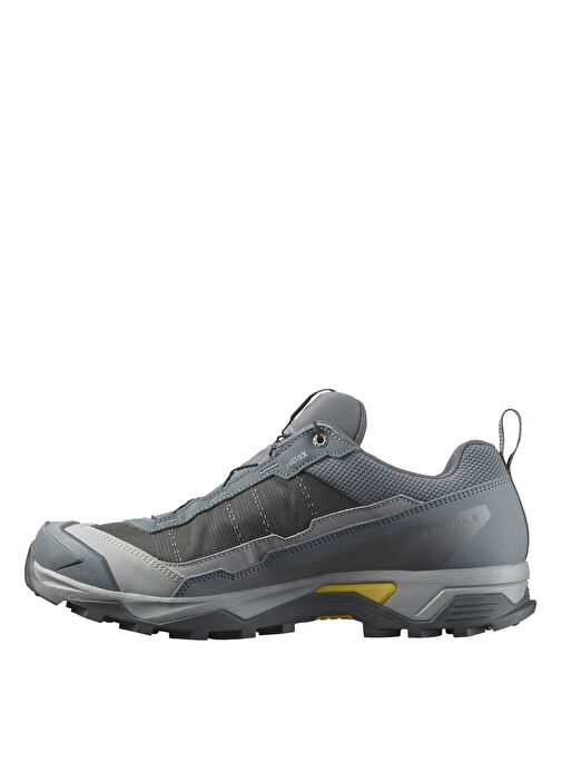 Salomon X Ultra 5 Gore-Tex Erkek Outdoor Ayakkabısı L47725900 - Görsel 3