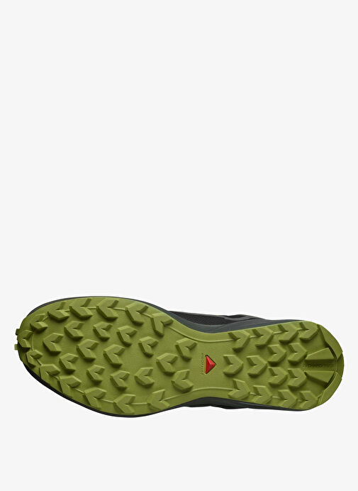 Salomon Speedcross Peak Gore-Tex Erkek Outdoor Ayakkabısı L47790500 - Görsel 6