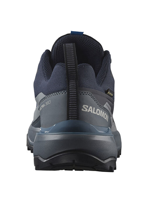 Salomon X Ultra 360 Gore-Tex Erkek Outdoor Ayakkabısı L47860400 - Görsel 5