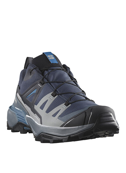 Salomon X Ultra 360 Gore-Tex Erkek Outdoor Ayakkabısı L47860400 - Görsel 4