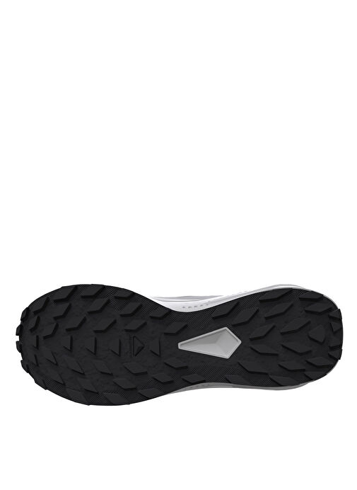 Salomon Alphaglıde Gore-Tex Erkek Outdoor Ayakkabısı L47975300 - Görsel 7