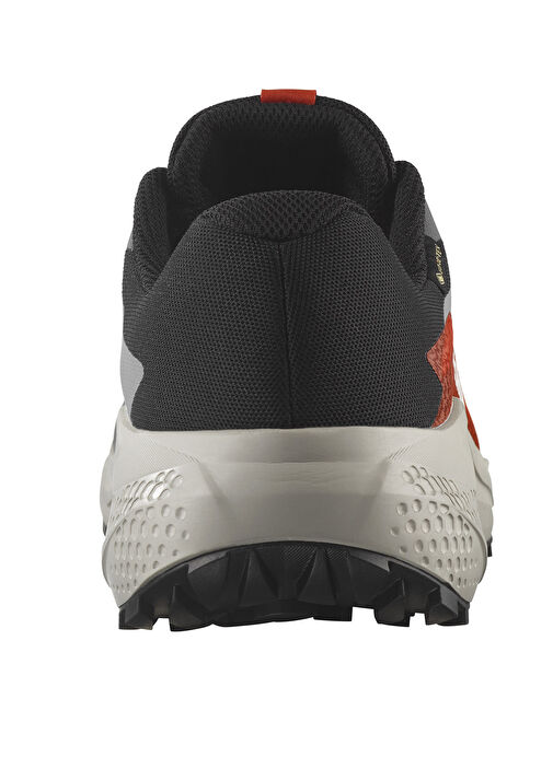 Salomon Alphaglıde Gore-Tex Erkek Outdoor Ayakkabısı L47975300 - Görsel 9