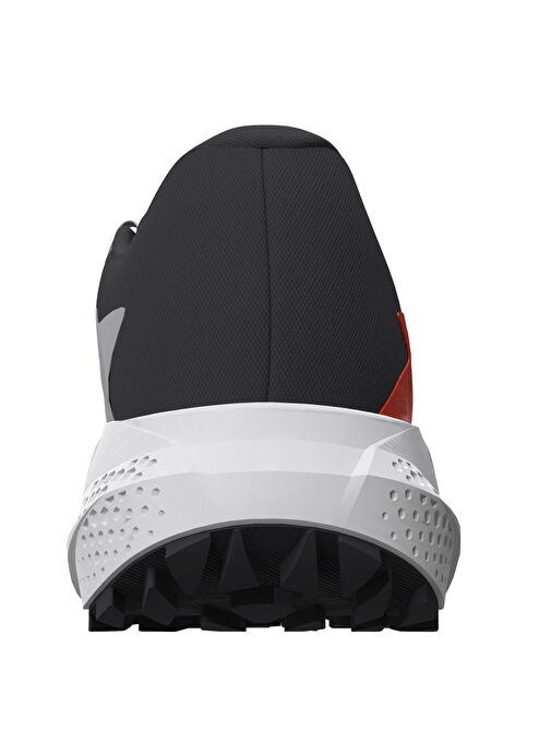 Salomon Alphaglıde Gore-Tex Erkek Outdoor Ayakkabısı L47975300 - Görsel 5