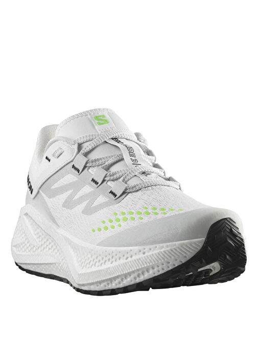 Salomon Aero Glıde 3 Grvl W Kadın Outdoor Ayakkabısı L47870700 - Görsel 3