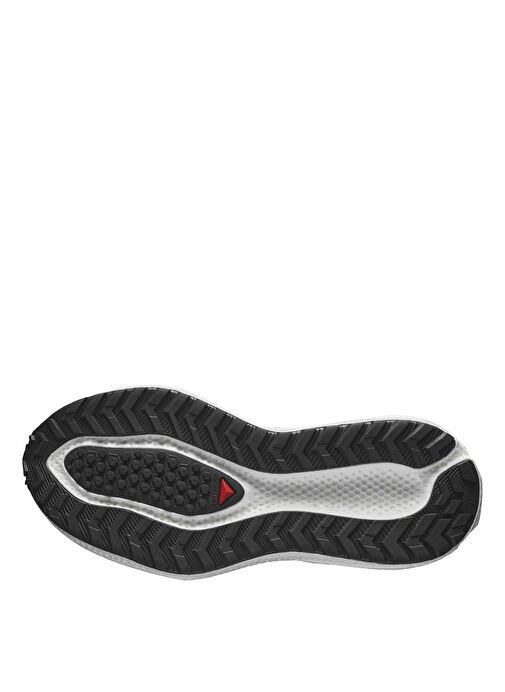 Salomon Aero Glıde 3 Grvl W Kadın Outdoor Ayakkabısı L47870700 - Görsel 6