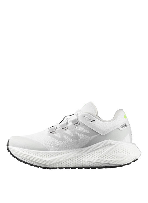 Salomon Aero Glıde 3 Grvl W Kadın Outdoor Ayakkabısı L47870700 - Görsel 2