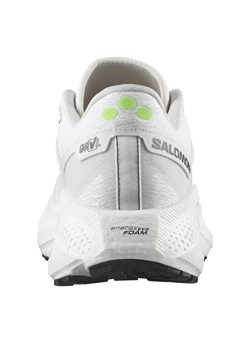 Salomon Aero Glıde 3 Grvl W Kadın Outdoor Ayakkabısı L47870700 - Görsel 4