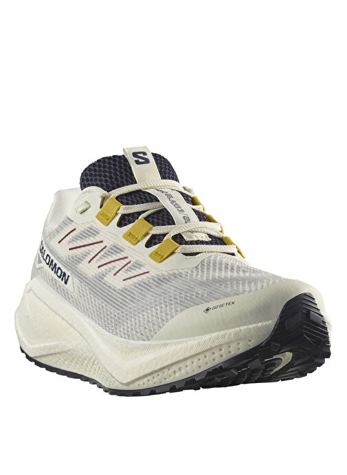 Salomon Aero Blaze 3 Grvl Erkek Outdoor Ayakkabısı L47953200 - Görsel 4