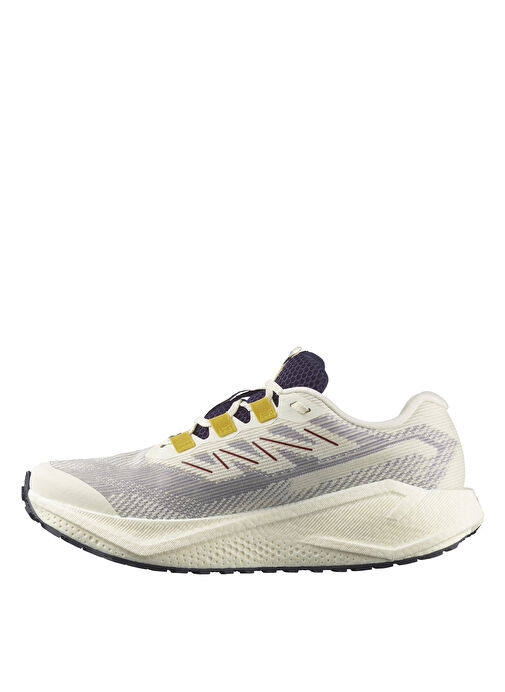 Salomon Aero Blaze 3 Grvl Erkek Outdoor Ayakkabısı L47953200 - Görsel 3