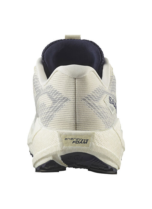 Salomon Aero Blaze 3 Grvl Erkek Outdoor Ayakkabısı L47953200 - Görsel 5