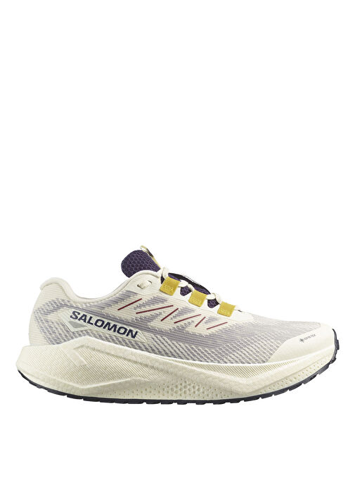 Salomon Aero Blaze 3 Grvl Erkek Outdoor Ayakkabısı L47953200 - Görsel 2