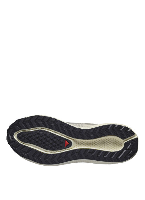 Salomon Aero Blaze 3 Grvl Erkek Outdoor Ayakkabısı L47953200 - Görsel 7