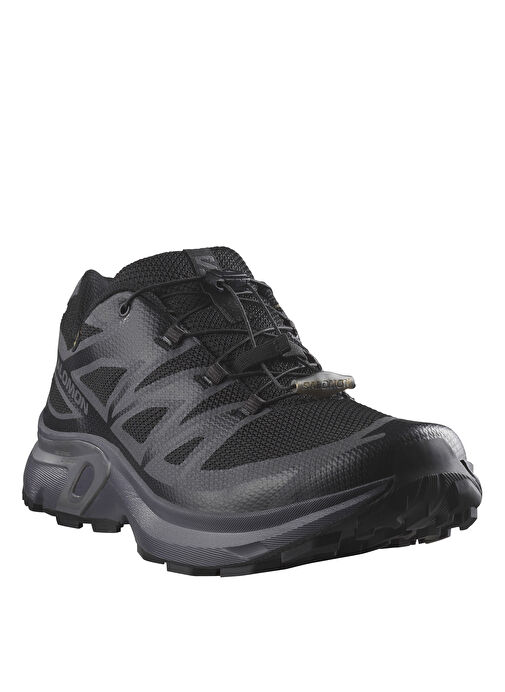 Salomon Xt-Evr Gore-Tex Erkek Outdoor Ayakkabısı L47694000 - Görsel 4