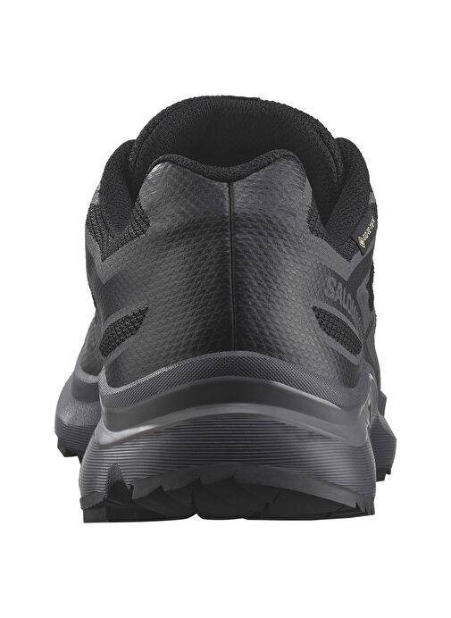 Salomon Xt-Evr Gore-Tex Erkek Outdoor Ayakkabısı L47694000 - Görsel 5