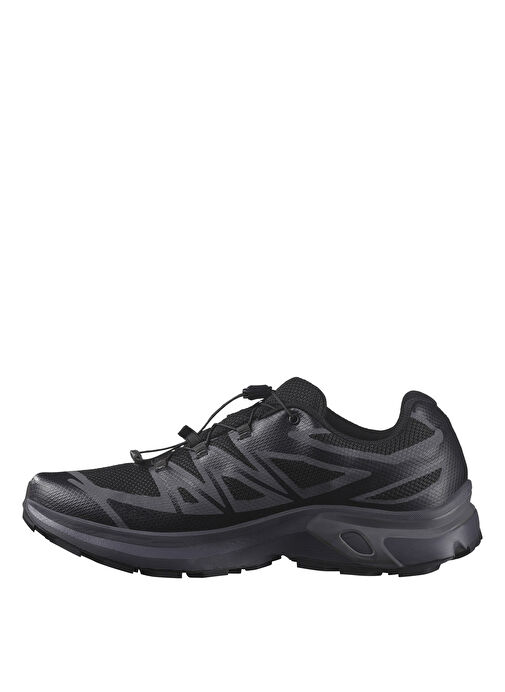 Salomon Xt-Evr Gore-Tex Erkek Outdoor Ayakkabısı L47694000 - Görsel 3