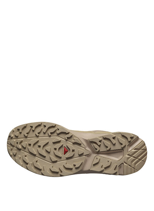 Salomon Bej Salomon Xt Evr L47714000_Xt-Evr Gore-Tex Erkek Outdoor Ayakkabısı L47714000